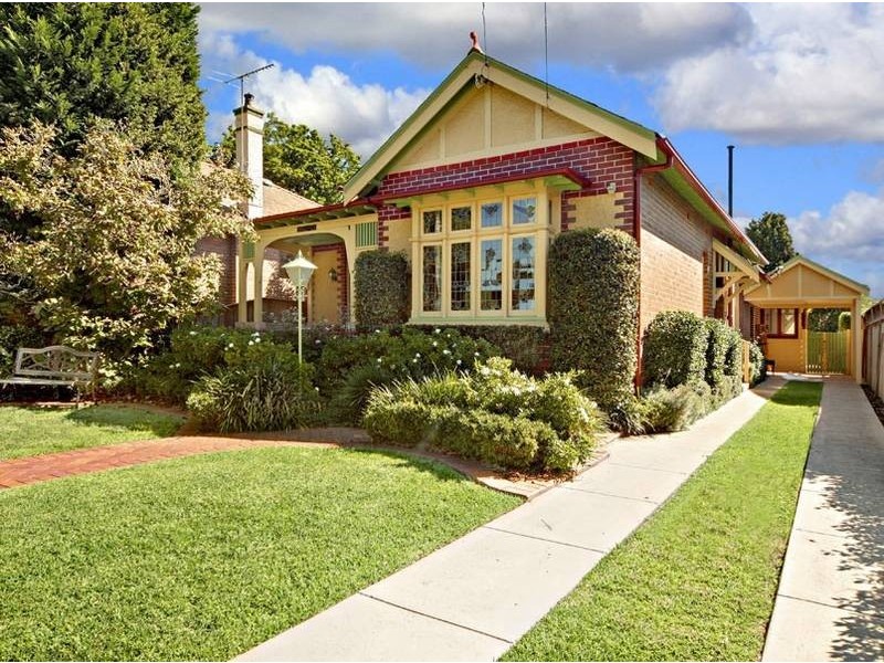37 Tintern Road, Ashfield NSW 2131