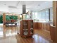 37 Tintern Road, Ashfield NSW 2131