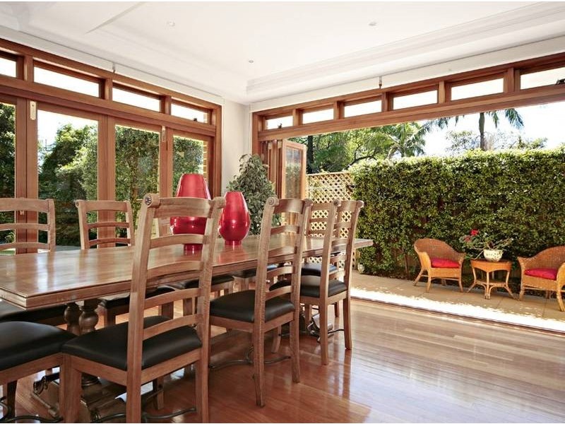 37 Tintern Road, Ashfield NSW 2131