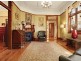 37 Tintern Road, Ashfield NSW 2131