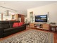 37 Tintern Road, Ashfield NSW 2131