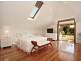 37 Tintern Road, Ashfield NSW 2131