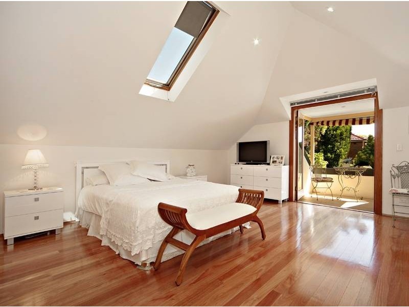 37 Tintern Road, Ashfield NSW 2131
