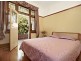 37 Tintern Road, Ashfield NSW 2131