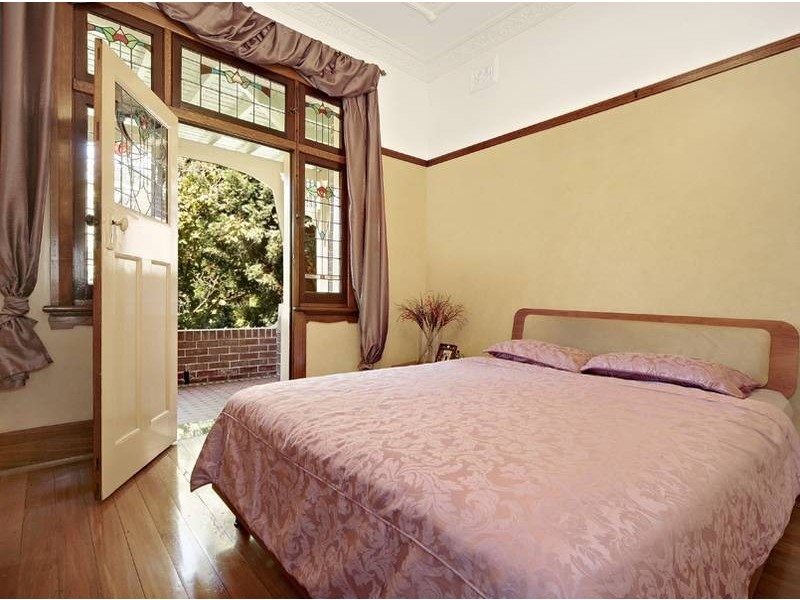 37 Tintern Road, Ashfield NSW 2131