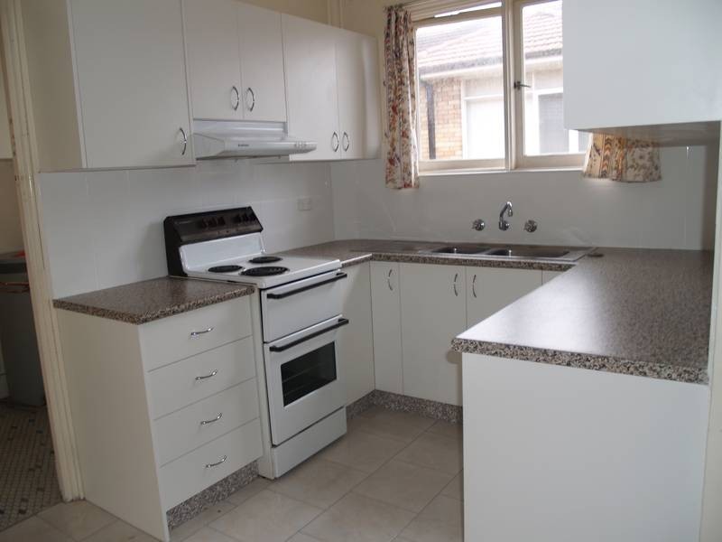 16/5A Gower Street, Summer Hill NSW 2130