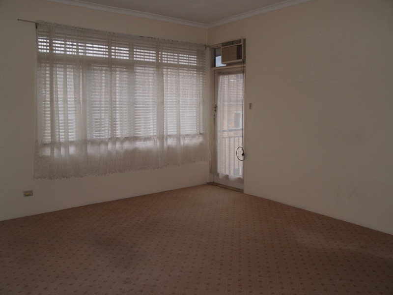 16/5A Gower Street, Summer Hill NSW 2130