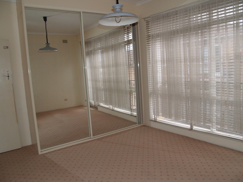 16/5A Gower Street, Summer Hill NSW 2130