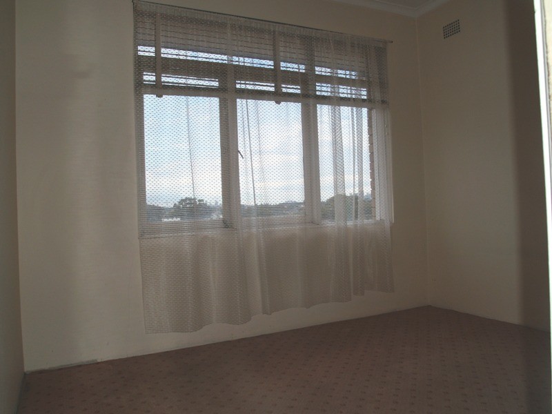 16/5A Gower Street, Summer Hill NSW 2130