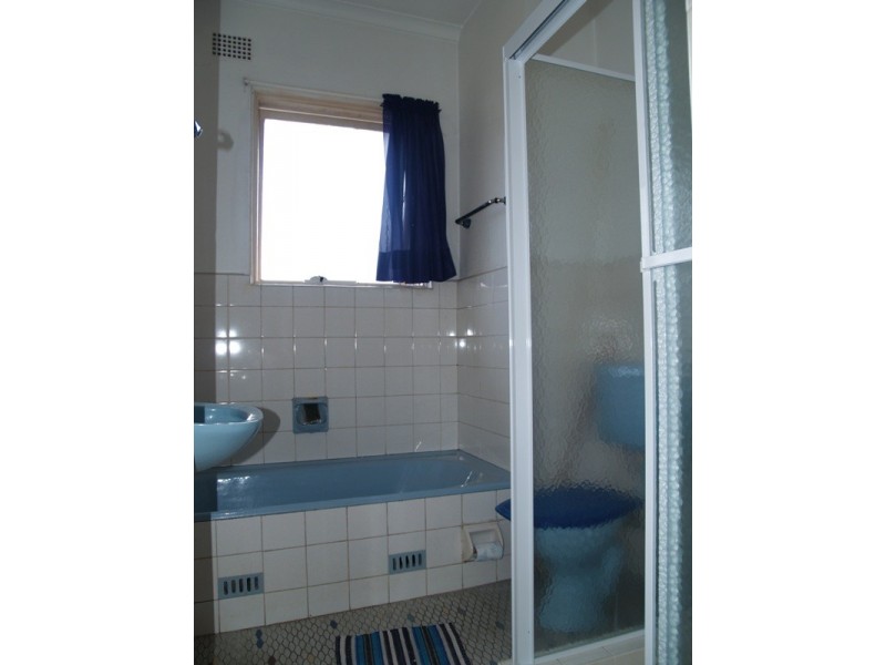 16/5A Gower Street, Summer Hill NSW 2130