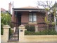 10 Weston Street, Dulwich Hill NSW 2203