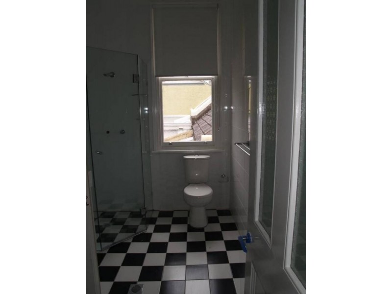 9/70 Wigram Road, Glebe NSW 2037