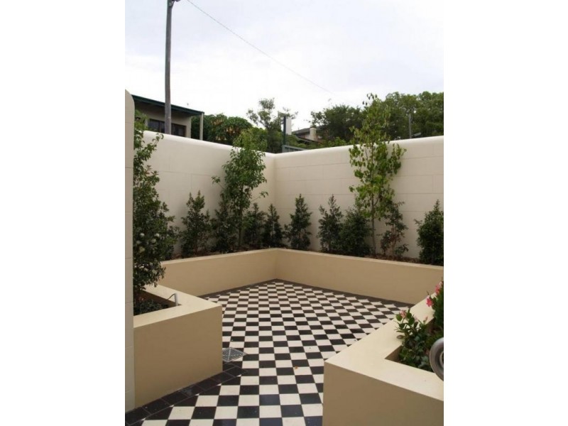 9/70 Wigram Road, Glebe NSW 2037