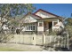 71 Abergeldie Street, Dulwich Hill NSW 2203