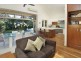 71 Abergeldie Street, Dulwich Hill NSW 2203