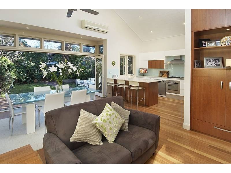 71 Abergeldie Street, Dulwich Hill NSW 2203