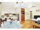 71 Abergeldie Street, Dulwich Hill NSW 2203