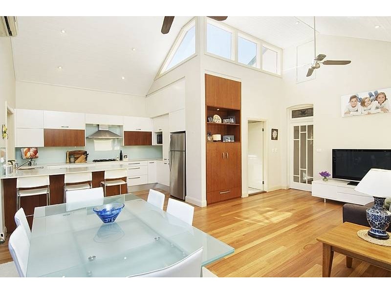 71 Abergeldie Street, Dulwich Hill NSW 2203