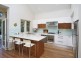71 Abergeldie Street, Dulwich Hill NSW 2203