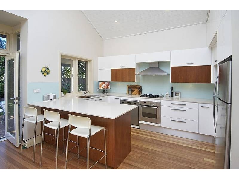 71 Abergeldie Street, Dulwich Hill NSW 2203
