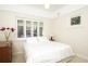 71 Abergeldie Street, Dulwich Hill NSW 2203