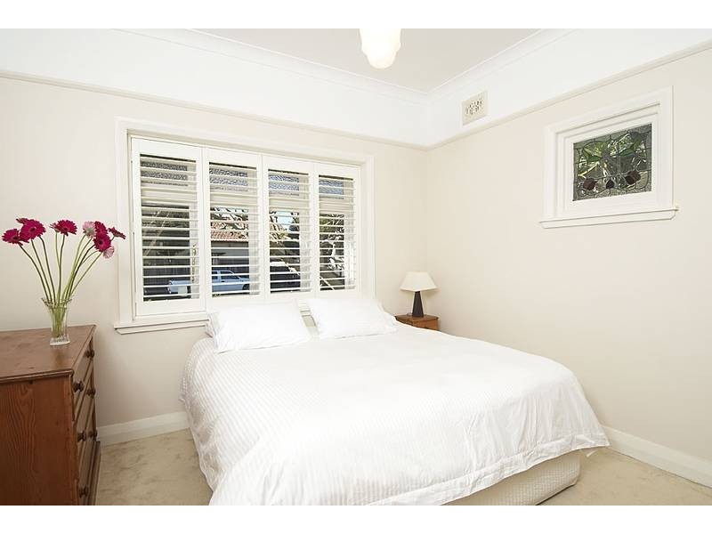 71 Abergeldie Street, Dulwich Hill NSW 2203