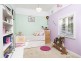 71 Abergeldie Street, Dulwich Hill NSW 2203