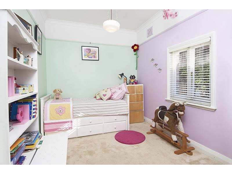 71 Abergeldie Street, Dulwich Hill NSW 2203
