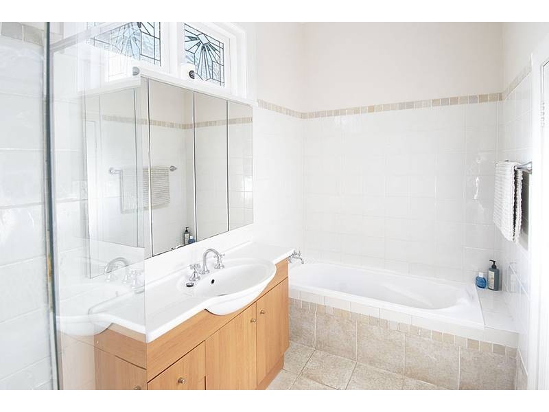 71 Abergeldie Street, Dulwich Hill NSW 2203
