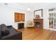 71 Abergeldie Street, Dulwich Hill NSW 2203