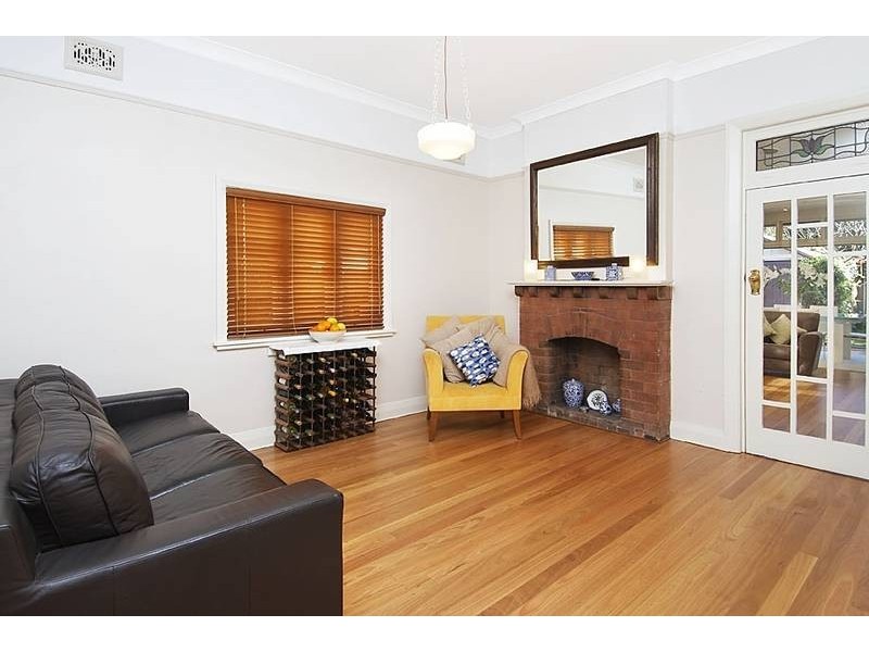 71 Abergeldie Street, Dulwich Hill NSW 2203