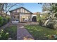 71 Abergeldie Street, Dulwich Hill NSW 2203