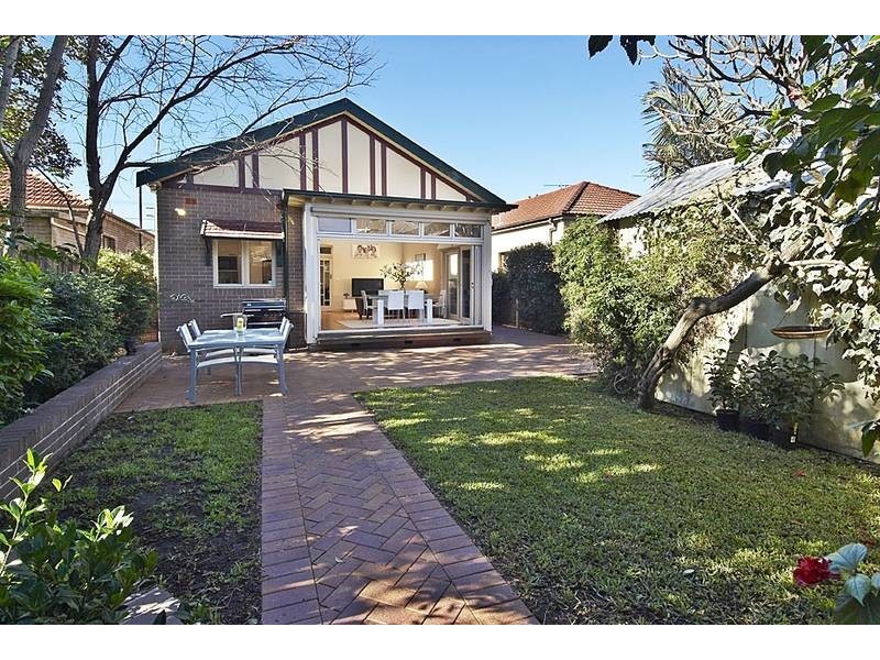 71 Abergeldie Street, Dulwich Hill NSW 2203