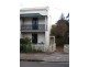 12 Denison Road, Lewisham NSW 2049