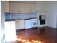 12 Denison Road, Lewisham NSW 2049