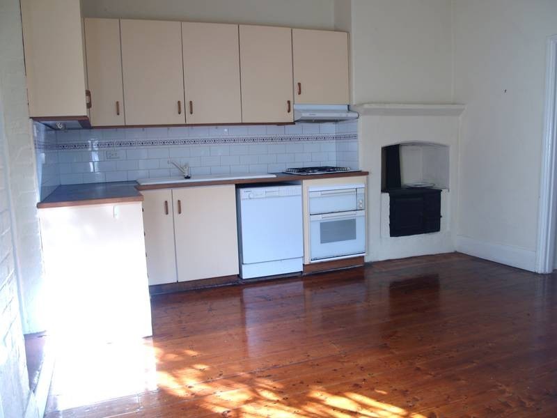 12 Denison Road, Lewisham NSW 2049
