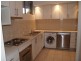 4/180-182 Church Street, Camperdown NSW 2050