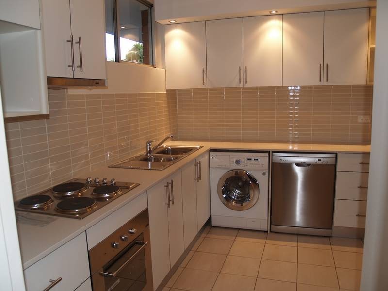 4/180-182 Church Street, Camperdown NSW 2050