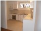 4/180-182 Church Street, Camperdown NSW 2050
