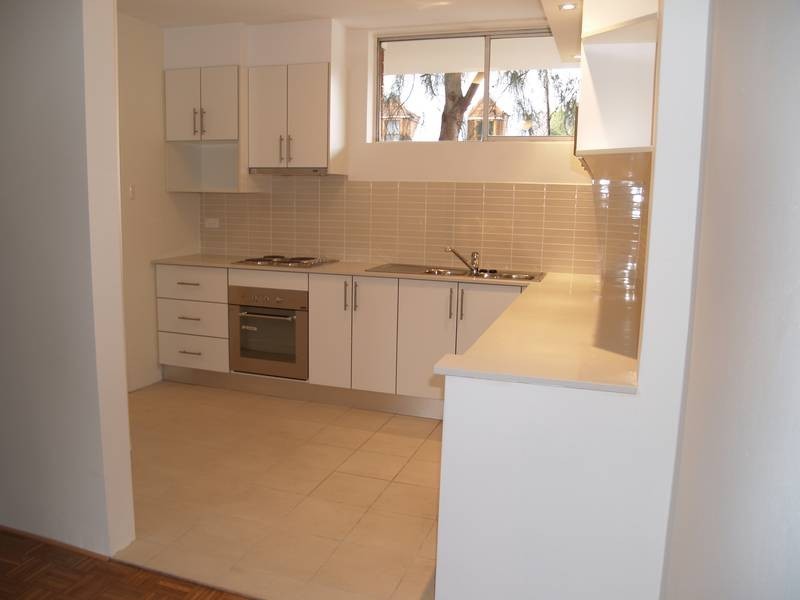 4/180-182 Church Street, Camperdown NSW 2050