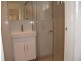 4/180-182 Church Street, Camperdown NSW 2050