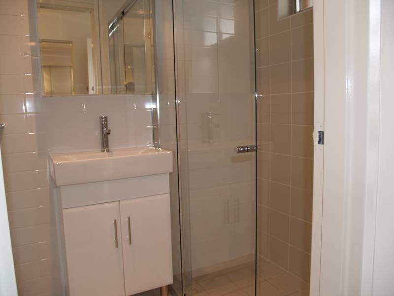 4/180-182 Church Street, Camperdown NSW 2050