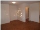 4/180-182 Church Street, Camperdown NSW 2050