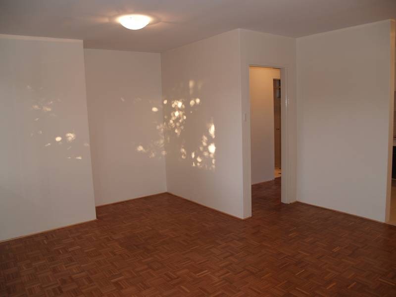 4/180-182 Church Street, Camperdown NSW 2050