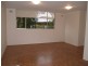 4/180-182 Church Street, Camperdown NSW 2050