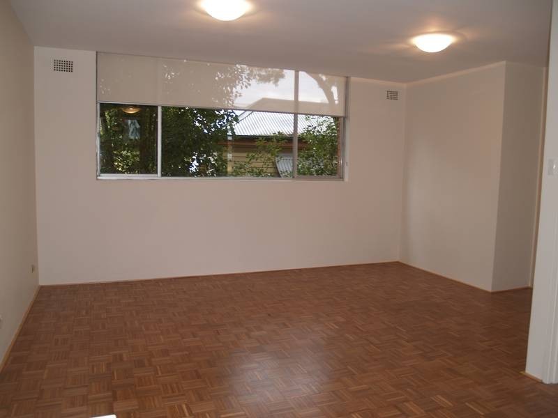4/180-182 Church Street, Camperdown NSW 2050