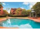 16/1 Williams Parade, Dulwich Hill NSW 2203