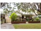12 Goodwin Avenue, Ashfield NSW 2131