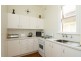 12 Goodwin Avenue, Ashfield NSW 2131