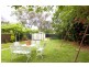 12 Goodwin Avenue, Ashfield NSW 2131